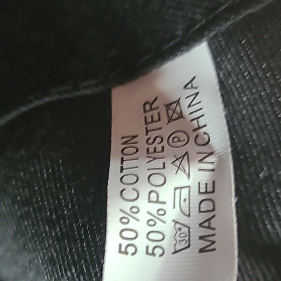 Bucket hat - Picture 3 of 3